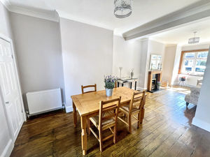 Photo 5- click for photo gallery